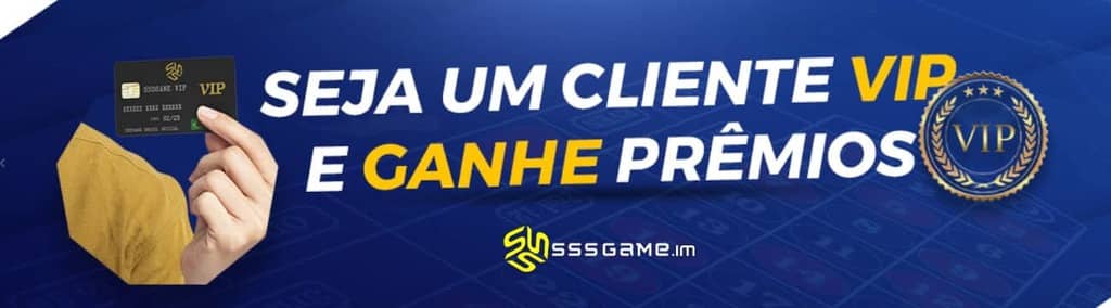 killer sudoku calculator
