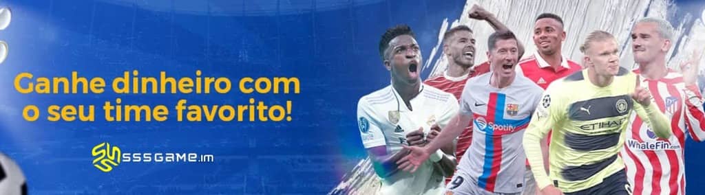 sudoku online jigsaw
