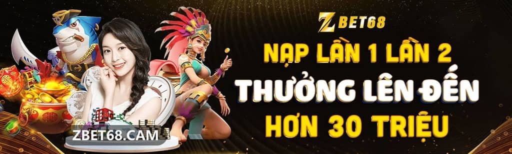 how to solve sudoku for beginners
