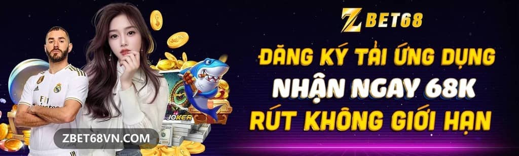 tricks for sudoku solving
