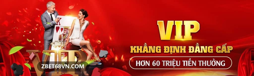 printable sudoku puzzles for free
