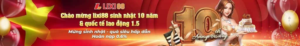 instructions on how to play sudoku
