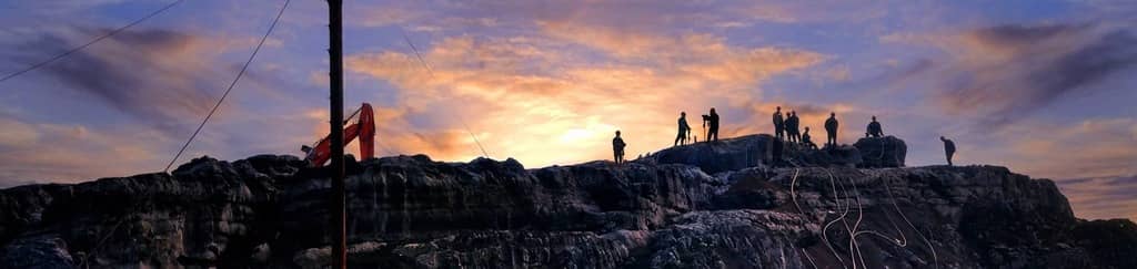 sudoku printable puzzles
