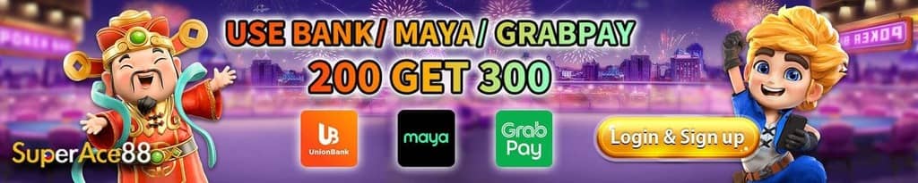 nytimes medium sudoku
