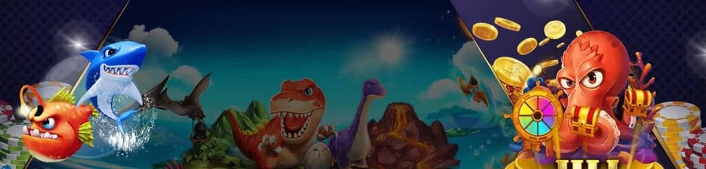 king classic sudoku answers today
