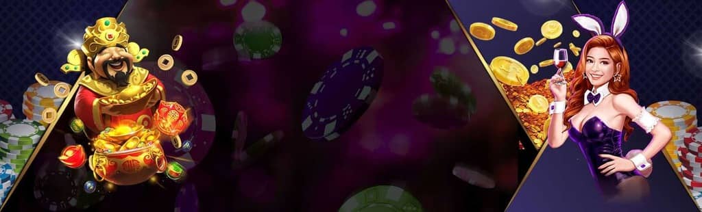 daily diagonal sudoku washington post
