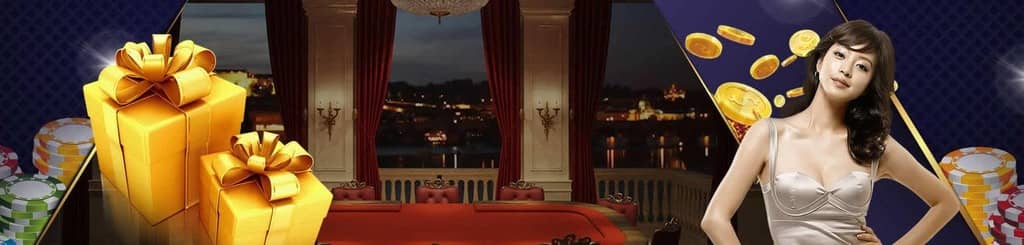 sudoku puzzles medium printable
