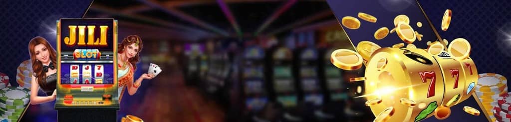 what is the goal of sudoku
