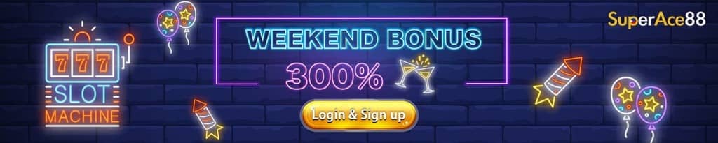 print sudoku puzzles
