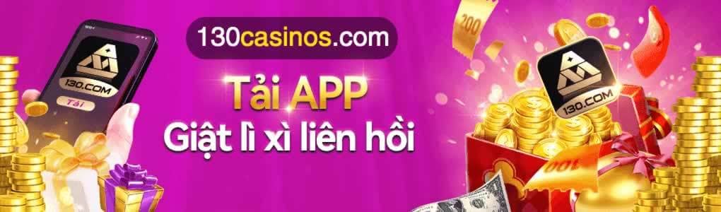 sudoku puzzle printable
