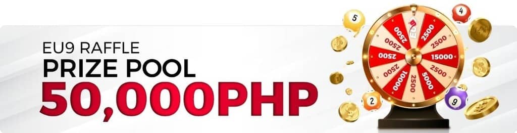 sudoku medium answers
