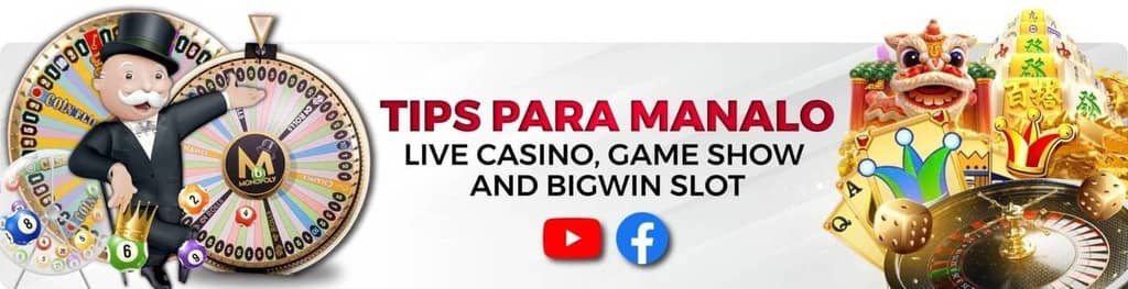 sudoku solver freeware
