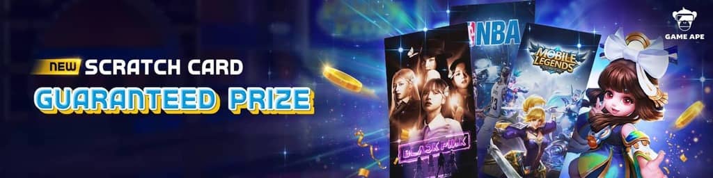 sudoku jigsaw puzzle
