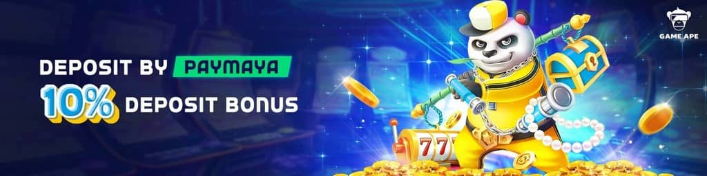 andrew stuart sudoku
