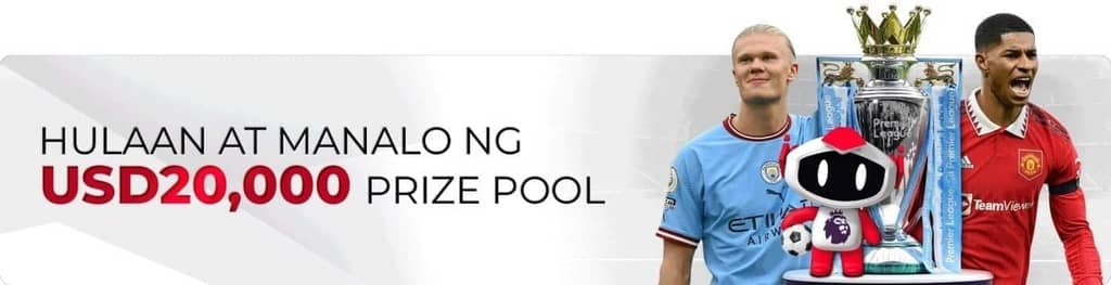 sudoku solver algorithm
