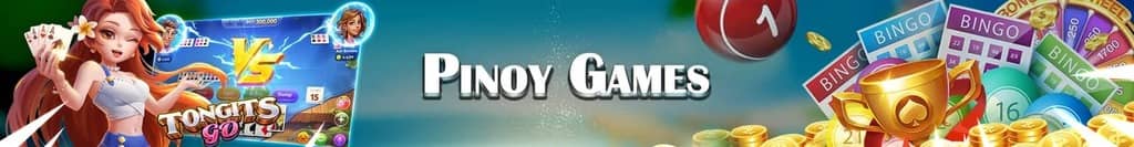 sudoku puzzle solutions
