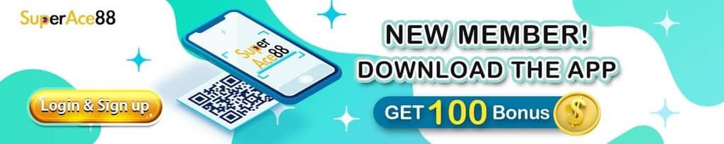 washington post daily diagonal sudoku
