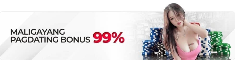 sudoku solutions 9x9
