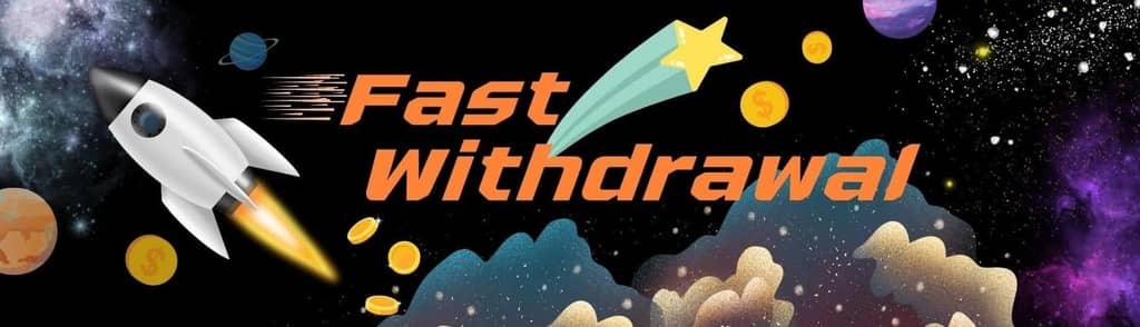 sudoku hard puzzles printable
