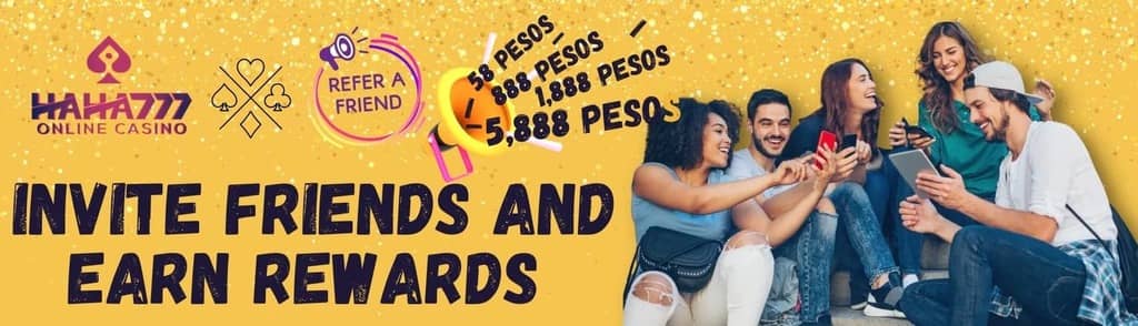 strategies to solve sudoku
