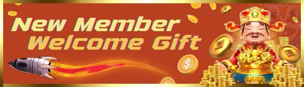 free samurai sudoku printable
