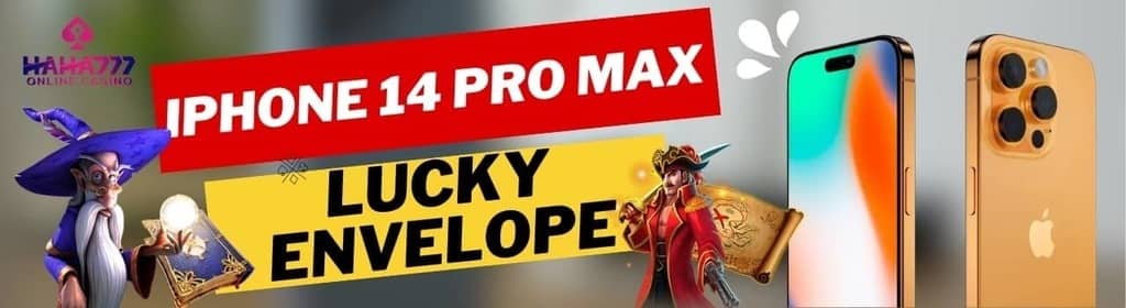 sudoku no ads android
