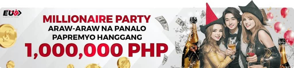 sudoku kingdom daily free
