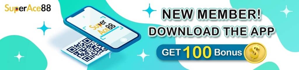 print my sudoku hard
