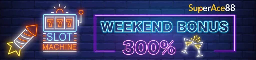 sudoku online printable free
