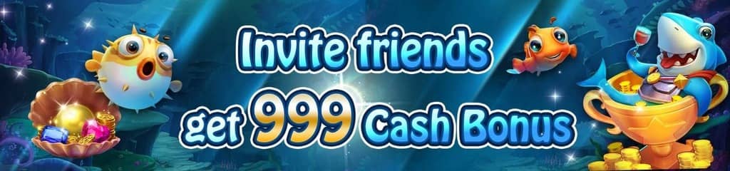 does sudoku make you smarter
