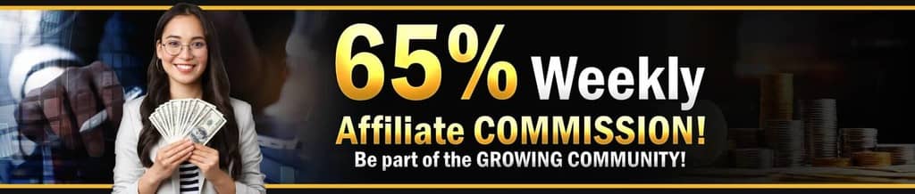 new york times sudoku archive
