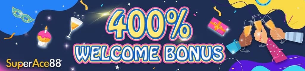 sudoku app for android
