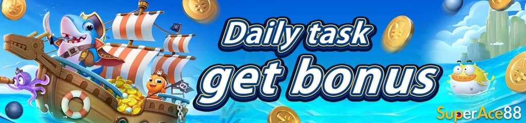 nyt games: word games and sudoku
