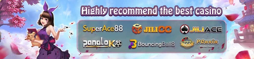 sudoku japanese meaning
