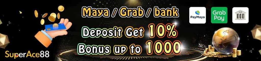 printable sudoku free
