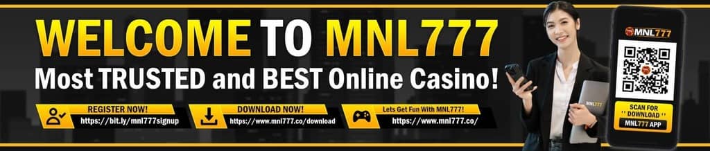 printable blank sudoku grids
