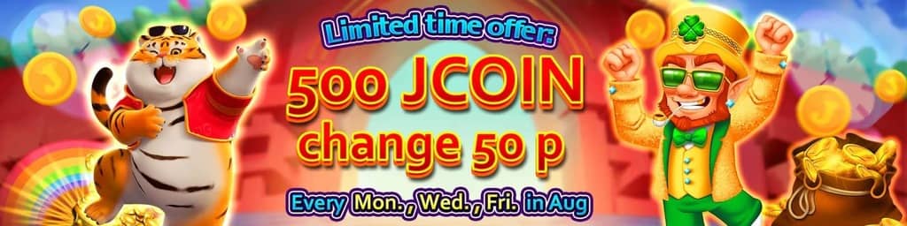 easy sudoku printable sheets
