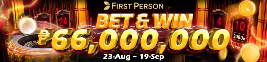 electronic sudoku handheld game
