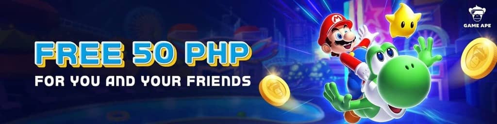 pennydellpuzzles com sudoku
