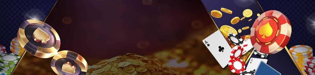 how do you solve a sudoku puzzle
