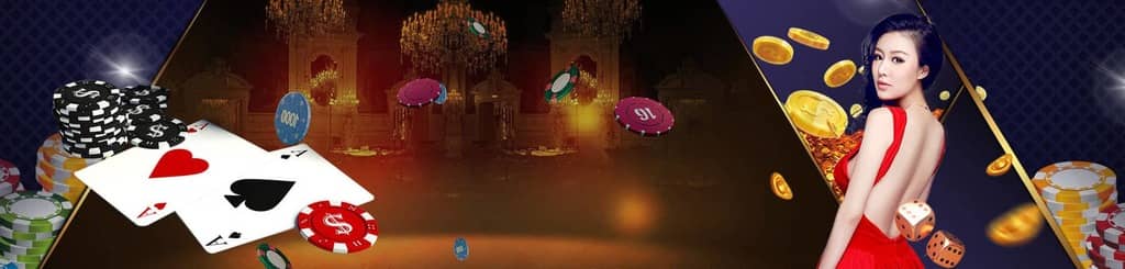 sudoku the daily mail
