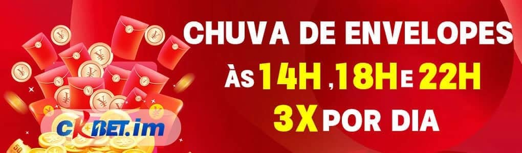 easy sudoku puzzle books
