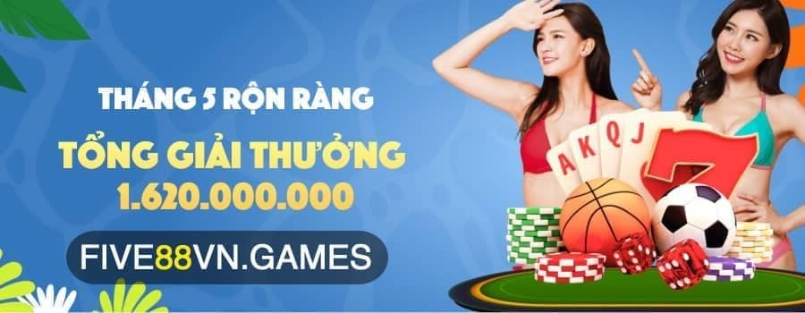 sudoku elimination techniques
