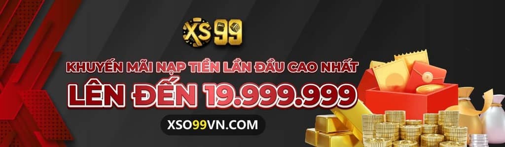 large print sudoku book
