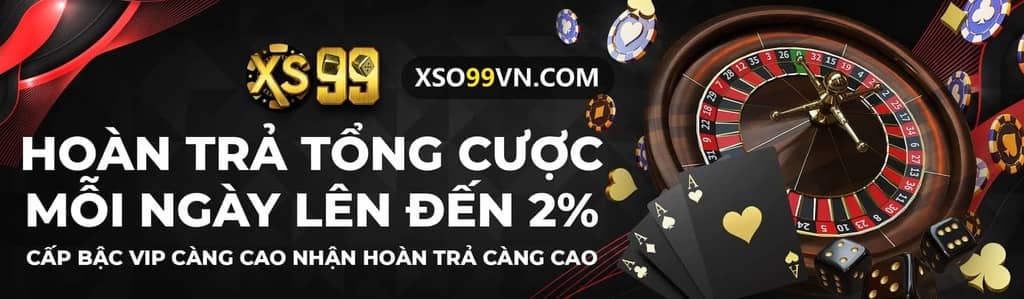 how to make sudoku puzzles
