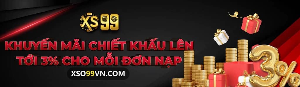 sudoku pointing pair
