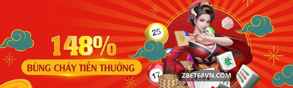 how many sudoku puzzles are there
