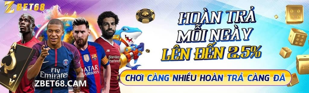 sudoku 6 per page printable
