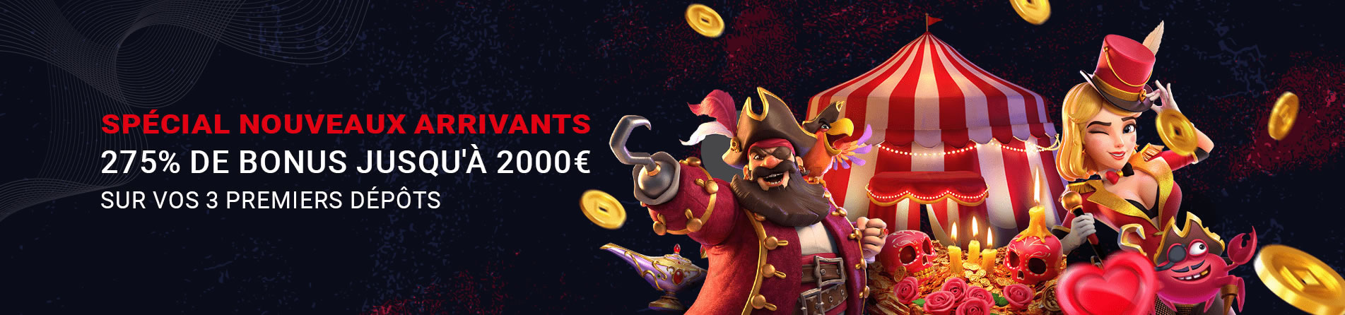 build your own sudoku
