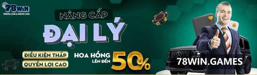 print free sudoku puzzles
